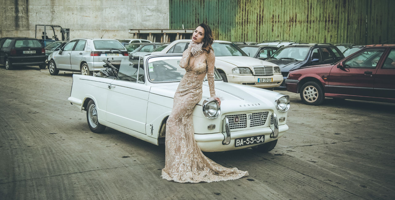 ilovebrides.pt Cadillac Records I Micaela Oliveira Nuno Gama